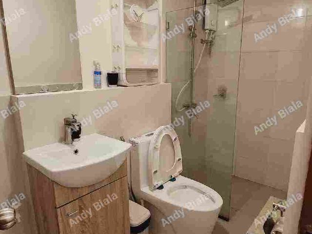 place photo 15