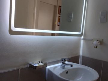 place photo 12