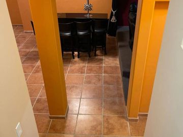 place photo 46