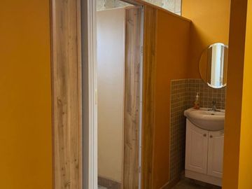 place photo 38