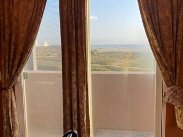place photo 35