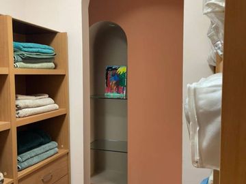 place photo 39