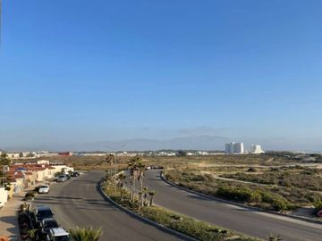 place photo 48
