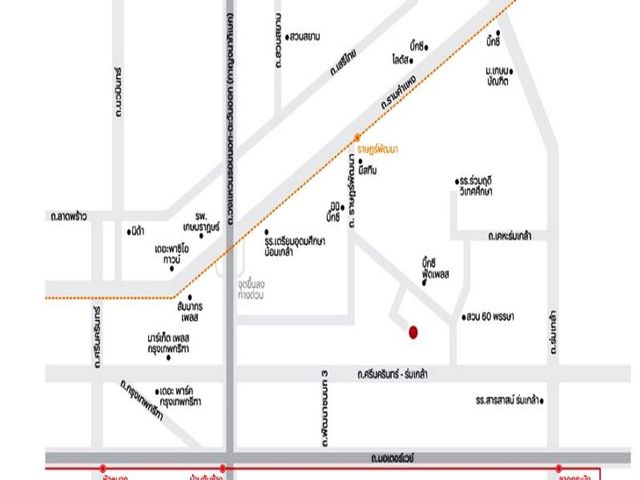 place photo 22