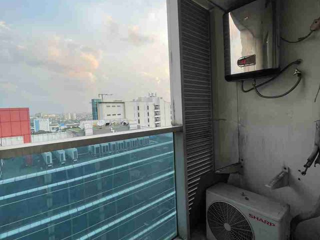 place photo 14