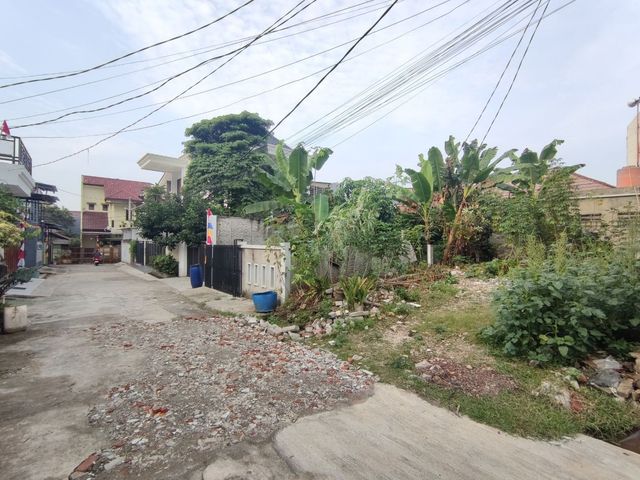 place photo 6