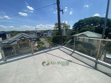 place photo 38