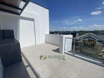 place photo 39