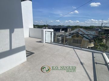place photo 40