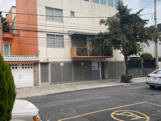place photo 4