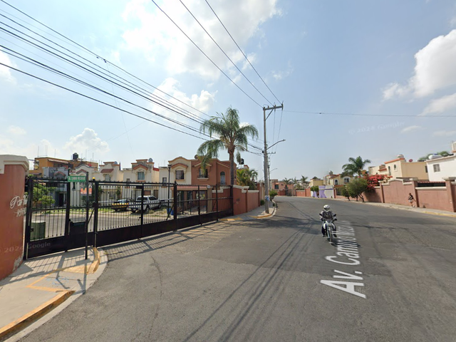 place photo 17