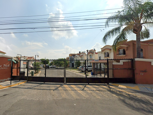 place photo 14