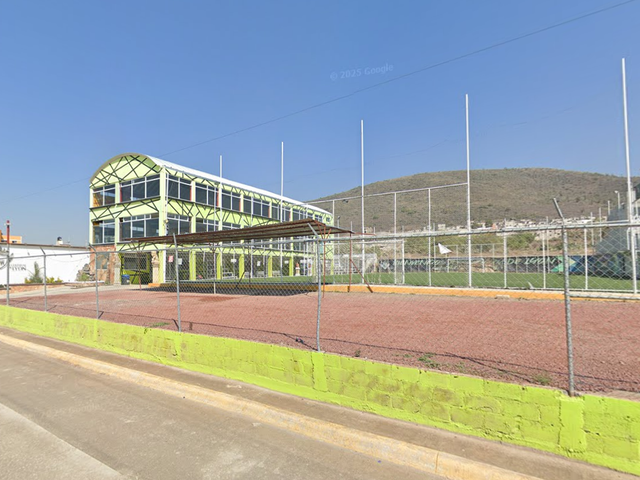 place photo 3