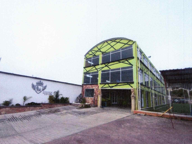 place photo 6
