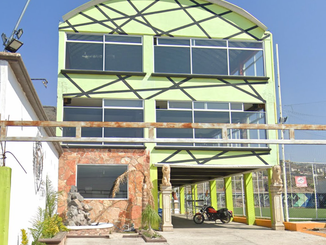 place photo 1