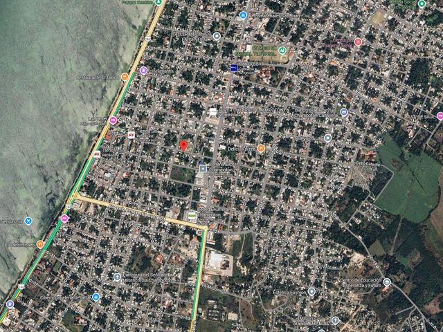 place photo 5