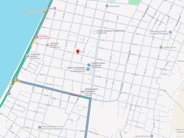 place photo 6
