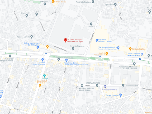 place photo 10