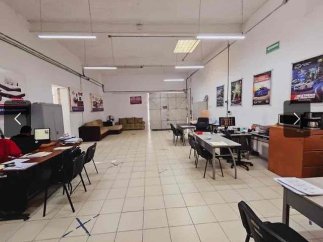 place photo 20