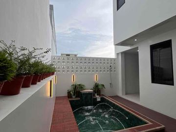 place photo 33