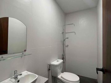 place photo 37