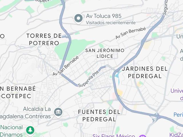place photo 5