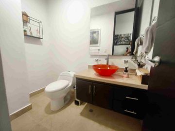place photo 23