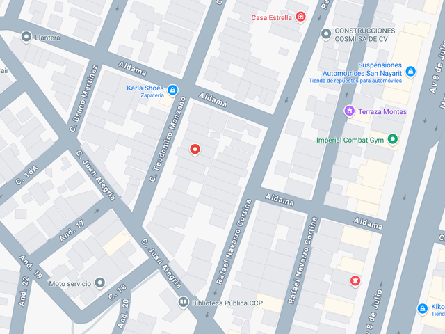 place photo 9