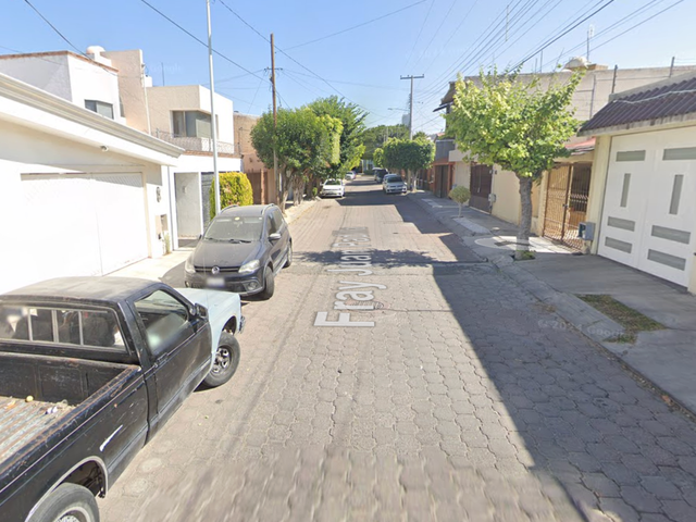 place photo 12