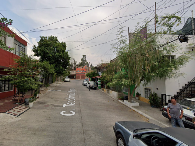 place photo 5