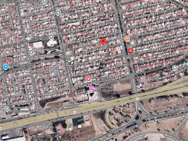 place photo 14