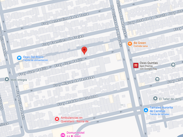 place photo 8