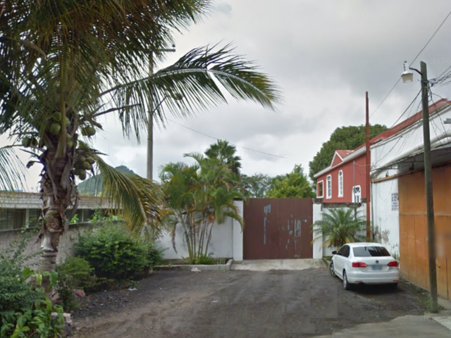 place photo 16