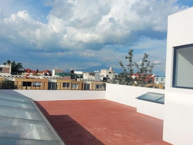 place photo 30