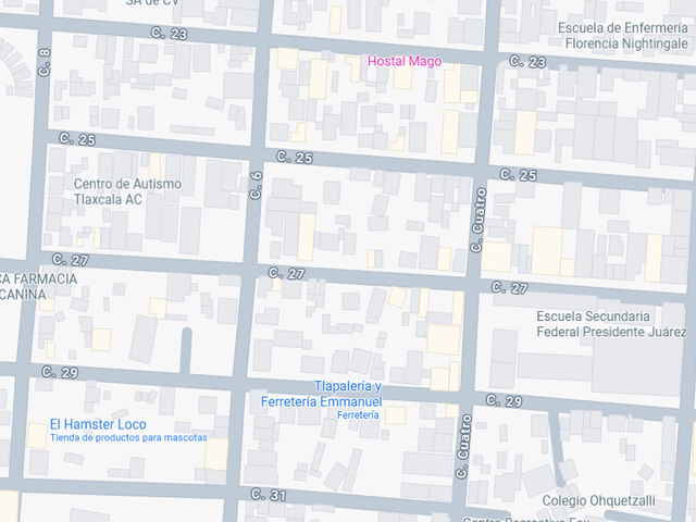 place photo 5