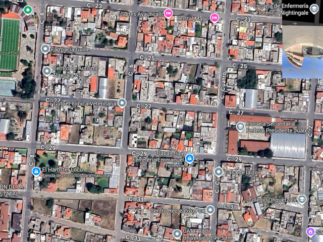 place photo 7