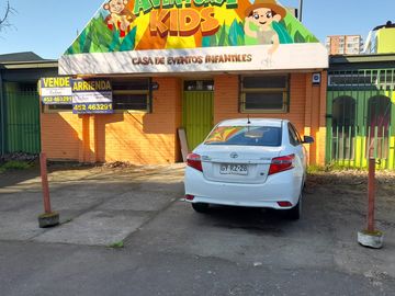 place photo 1