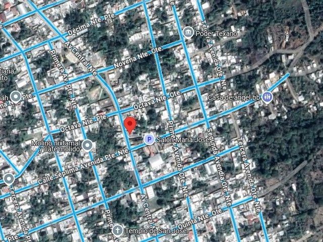 place photo 12