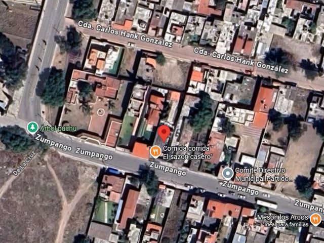 place photo 10