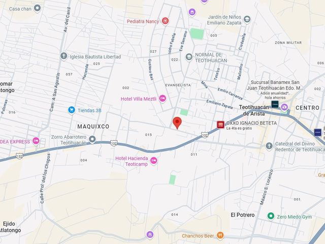 place photo 11