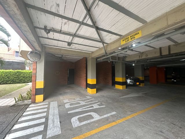 place photo 30