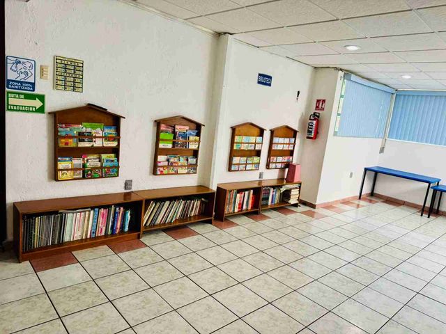 place photo 16