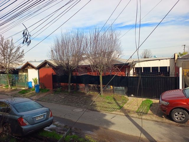 place photo 25