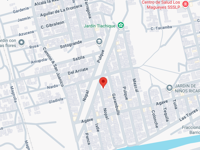 place photo 5