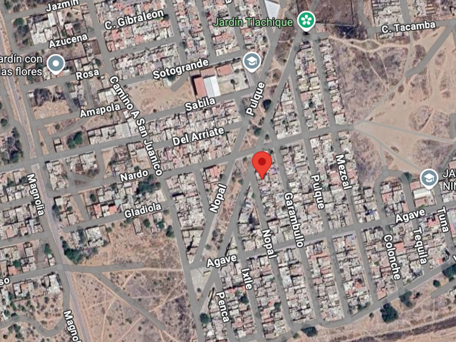 place photo 7