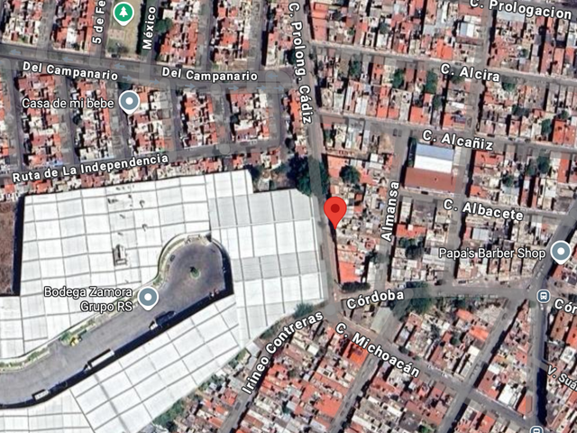 place photo 8