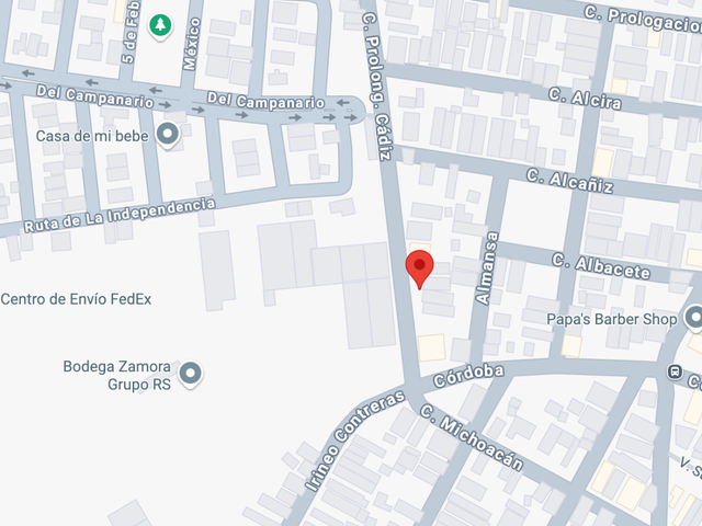 place photo 7