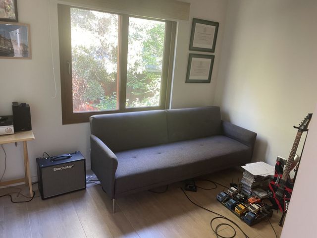 place photo 12