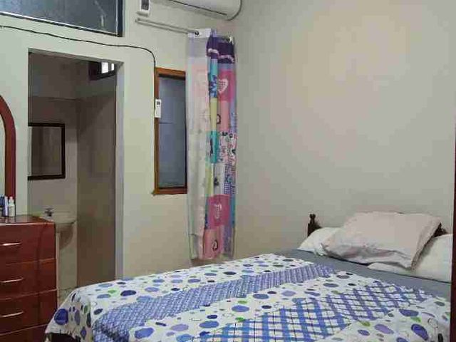 place photo 33