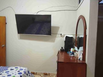 place photo 34